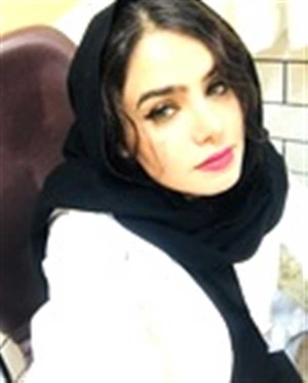 دکتر مریم علی عبدی