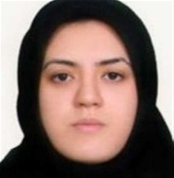 دکتر سمیه ابراهیم گل