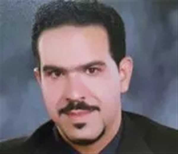 دکتر وحید فدایی