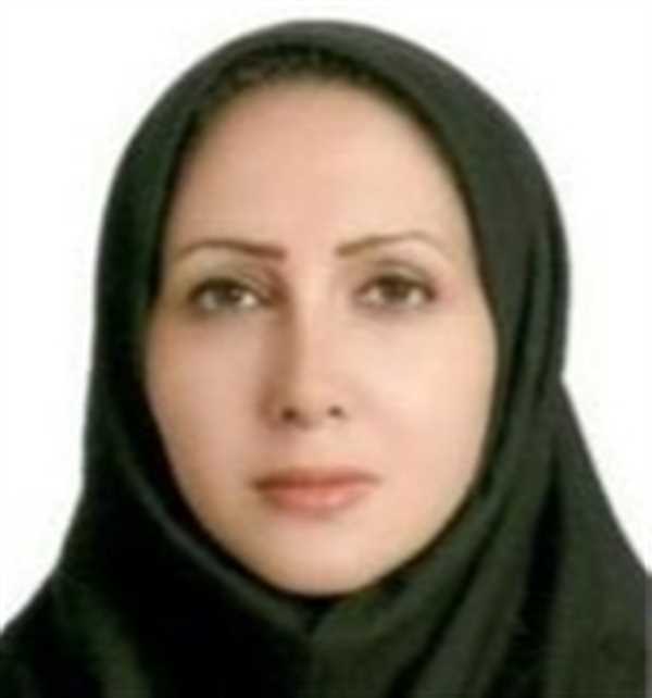 دکتر زهره طباطبائی