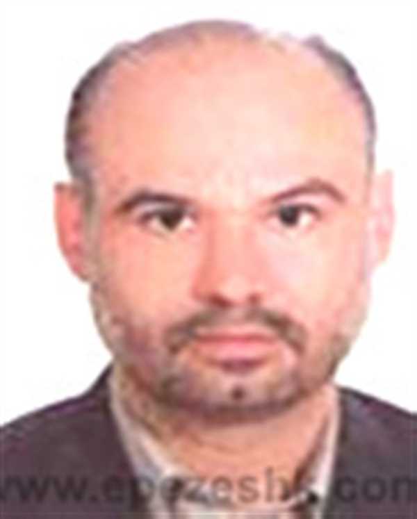 dr-mohamad-hosein-noorbala