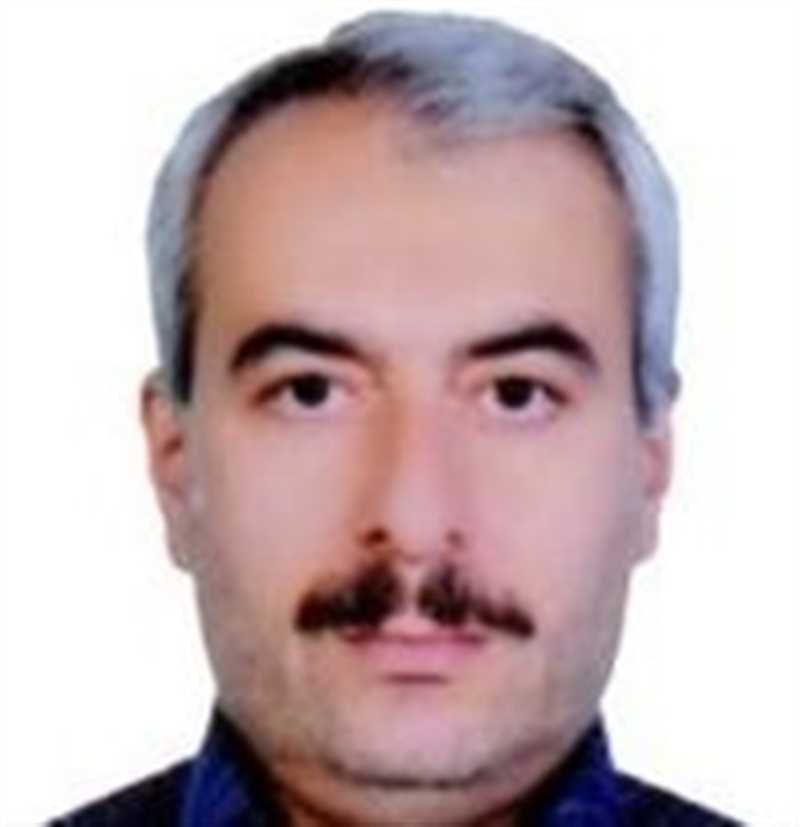 دکتر سیدمحمد سیدی