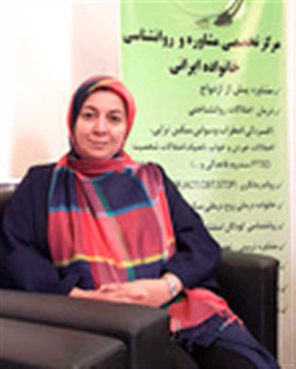 dr-ziba-irani