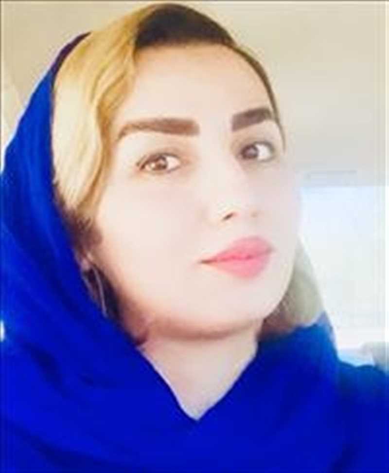 دکتر شلیر کریمی