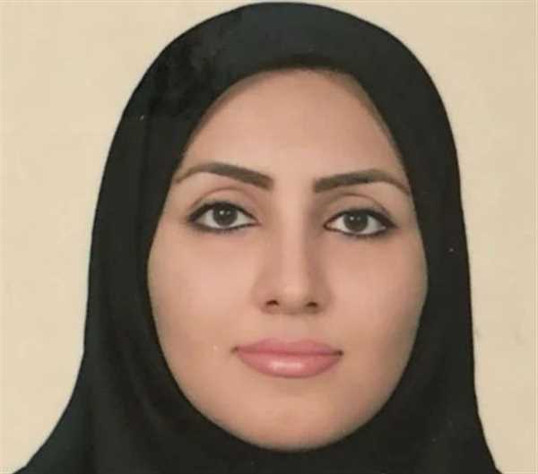 dr-zahra-ehsaei