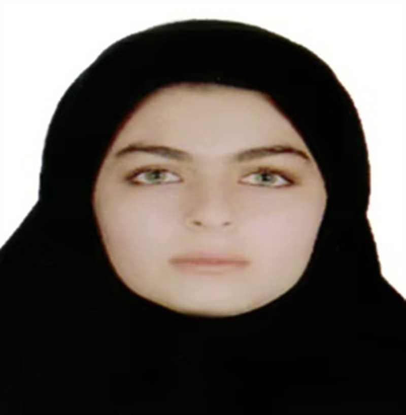 سمیرا جمشیدی