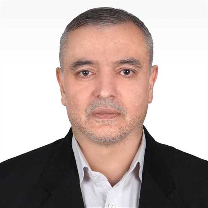 dr-amir-hosein-haji-mohammadi-owshani