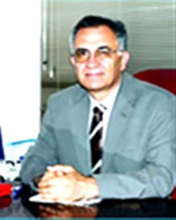dr-bizhan-naghib-zadeh