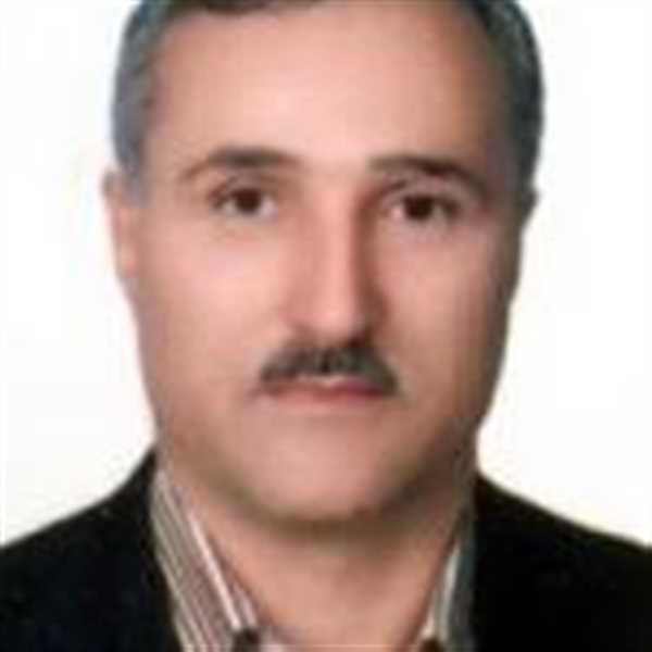 dr-sadollah-mohammadijaberi