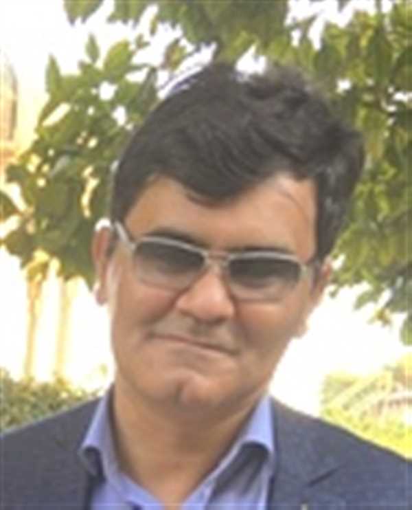 dr-shayan-shahedi
