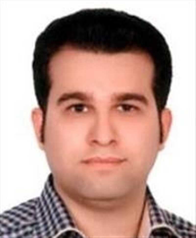 دکتر ابراهیم کاویان فر
