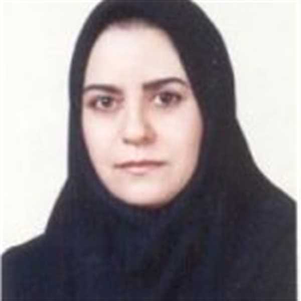 dr-peymaneh-tababaei
