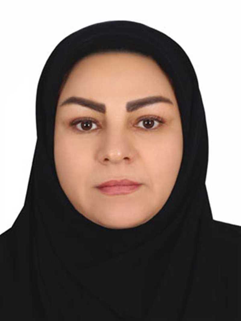 دکتر شیوا فتحی