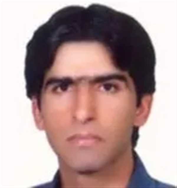 دکتر علی اکبر نصیری