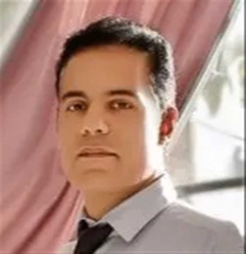 دکتر مهدی فیروزی
