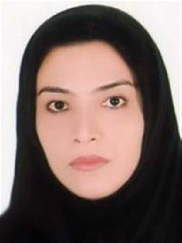 دکتر زینب امیری