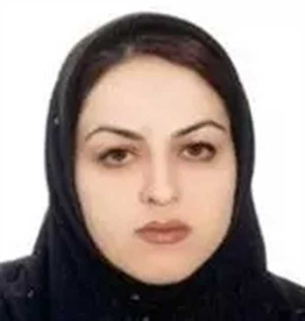 دکتر پرستو سبزه ای