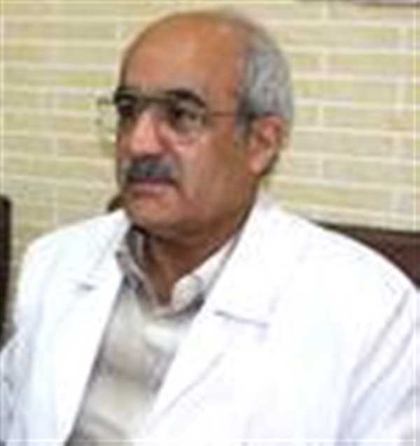 dr-seyed-ali-tabatabaei
