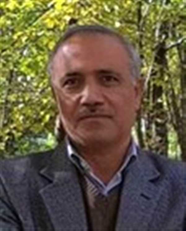 dr-hamid-yousefi-shiviyari