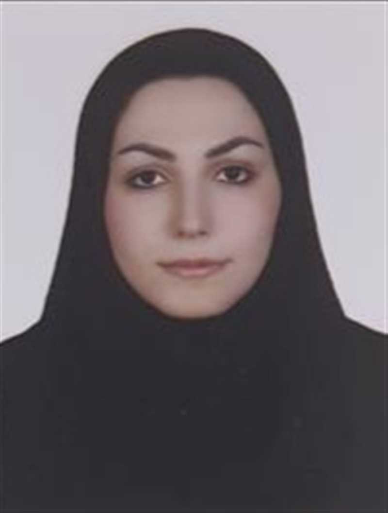 دکتر فاطمه ملاحسینی