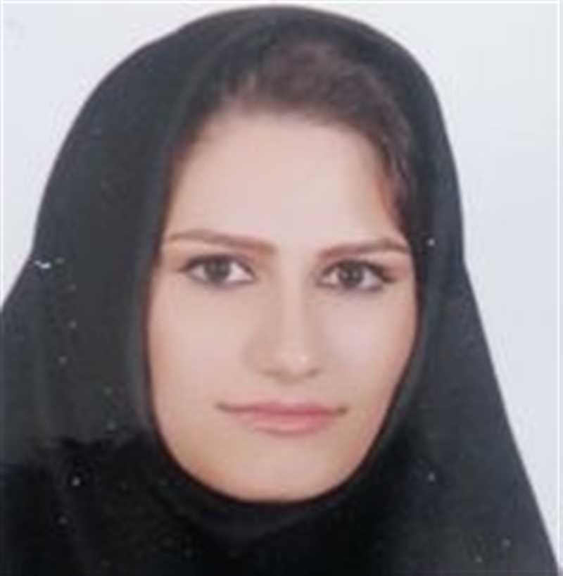 دکتر بهاره صادقی