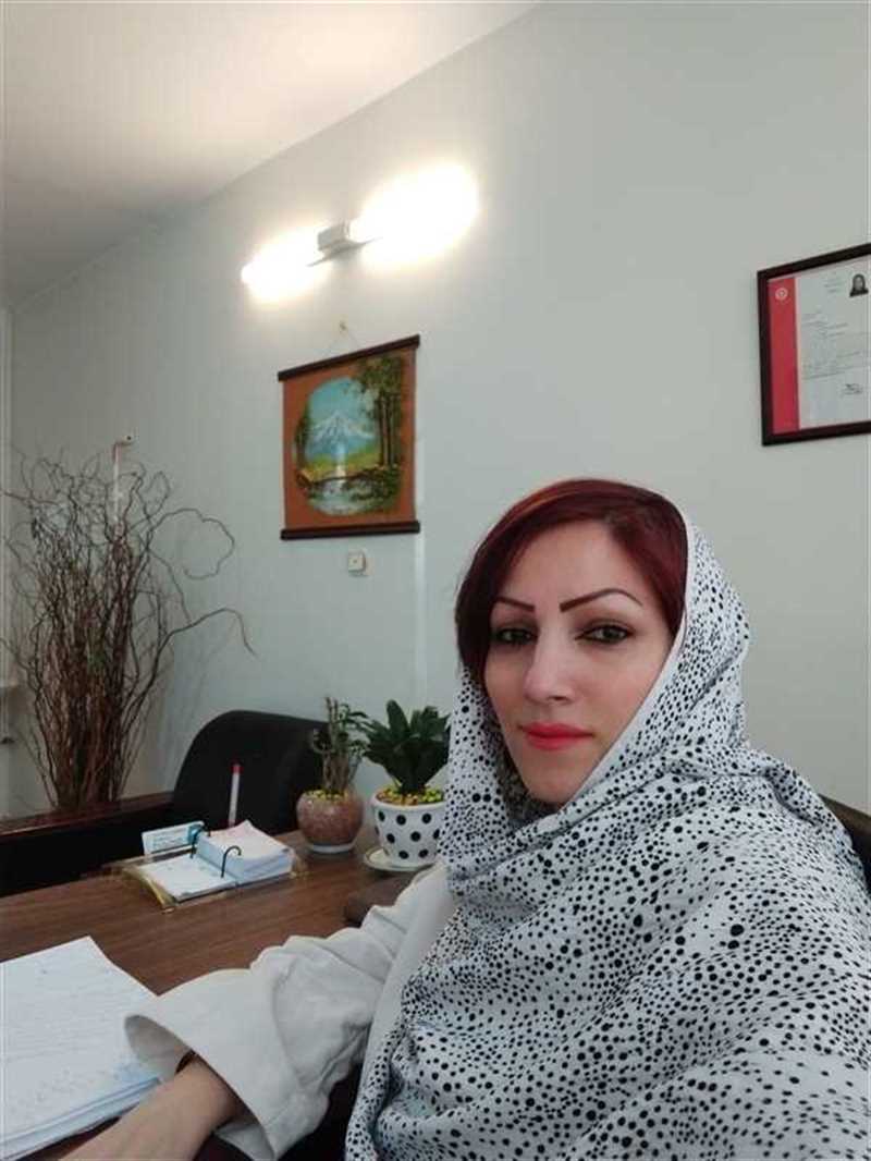 dr-zahra-jiryayi-sharahi