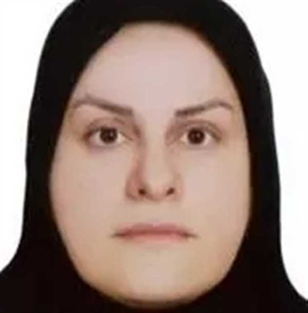 دکتر نیکی تدین