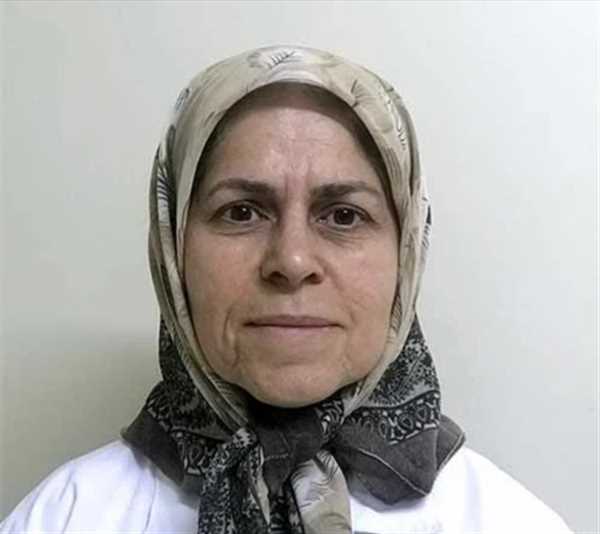 dr-soraya-jafarzadeh