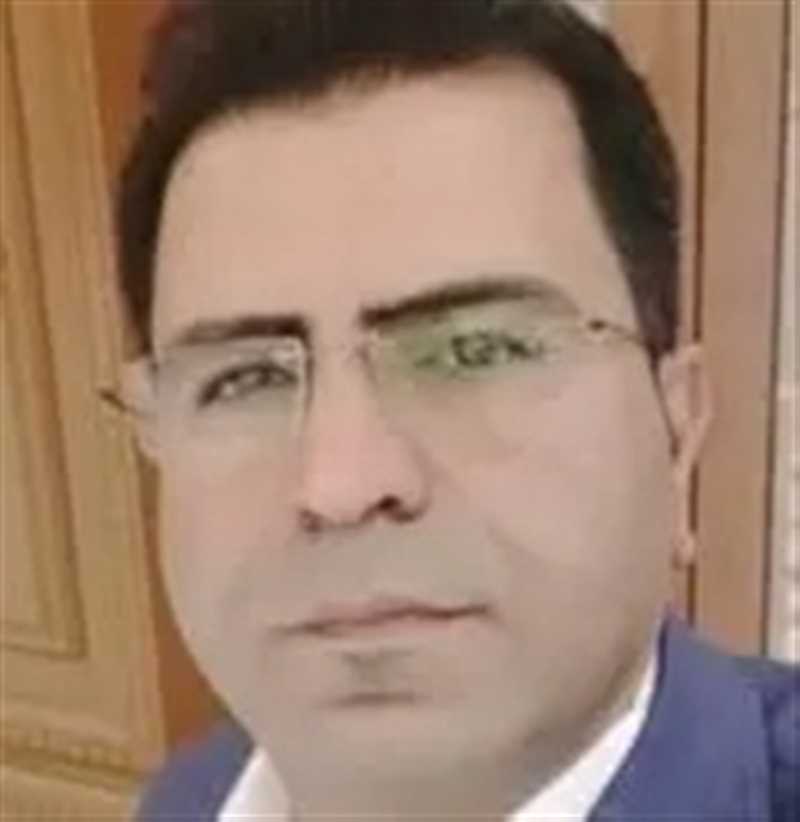 محمد حسین ذبحی زارچی