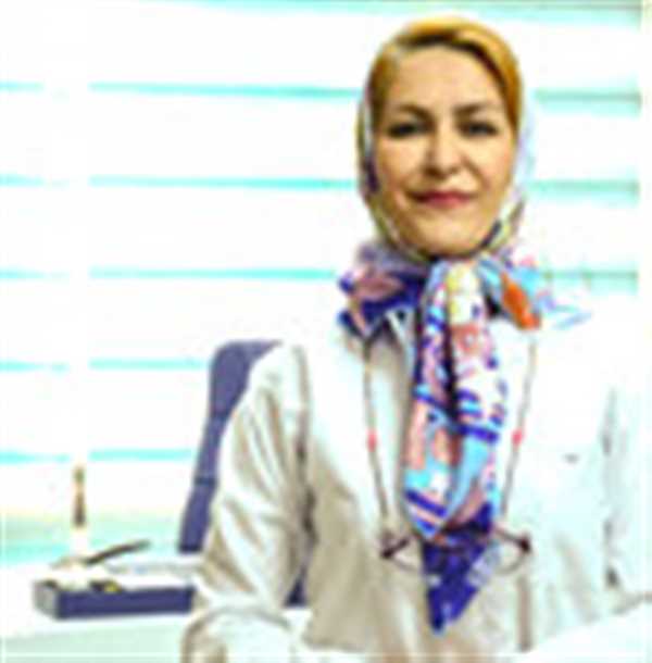 dr-fatemeh-alizadeh