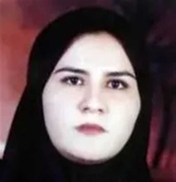 دکتر زهرا میری