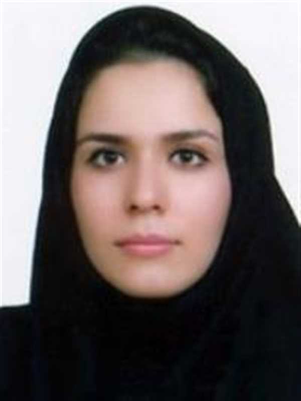 دکتر آرنوش افریدون