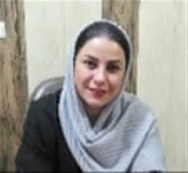 دکتر آذرخش باربد