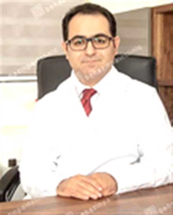 dr-mohamad-ali-jalili