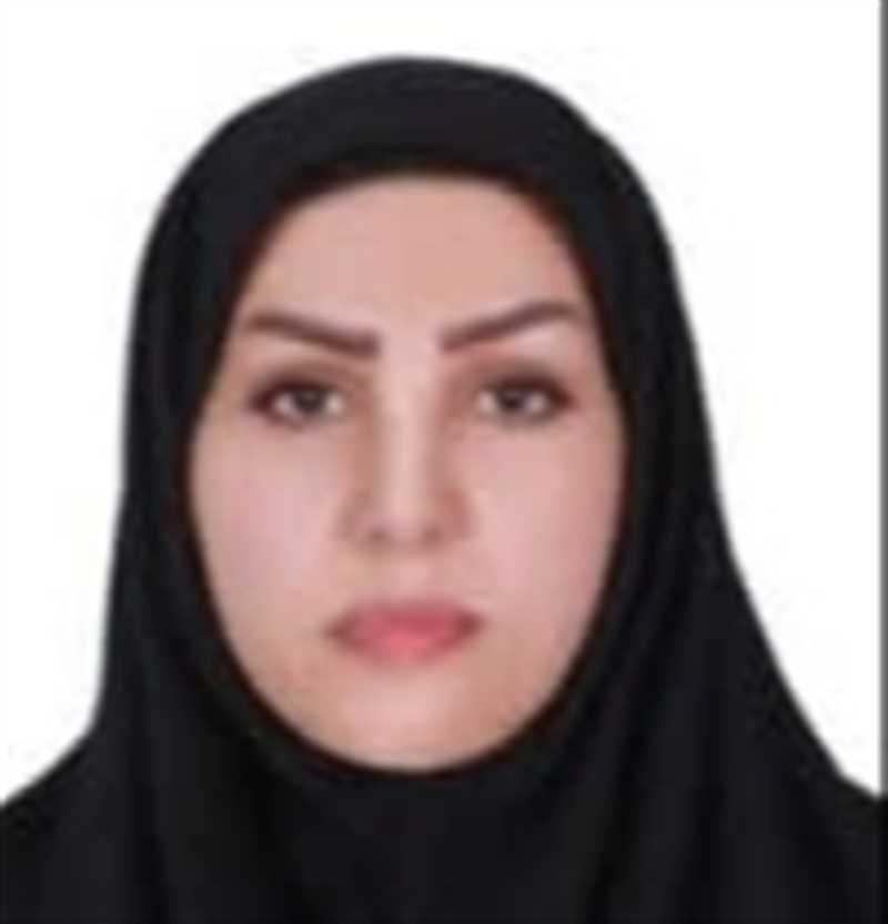 گلنار کرمی