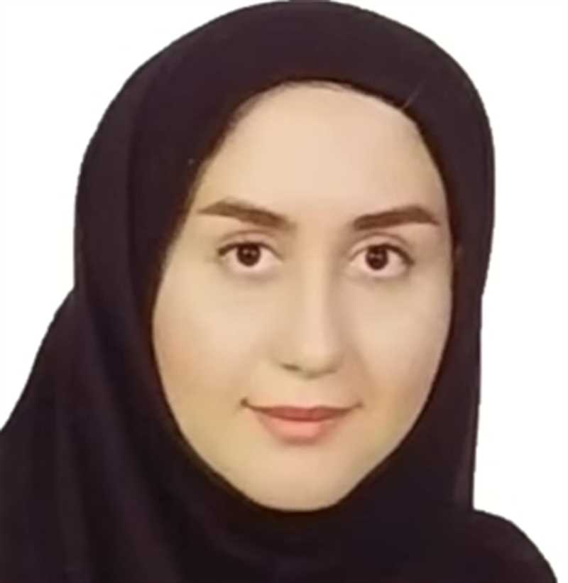 دکتر الهام پوربختیاران