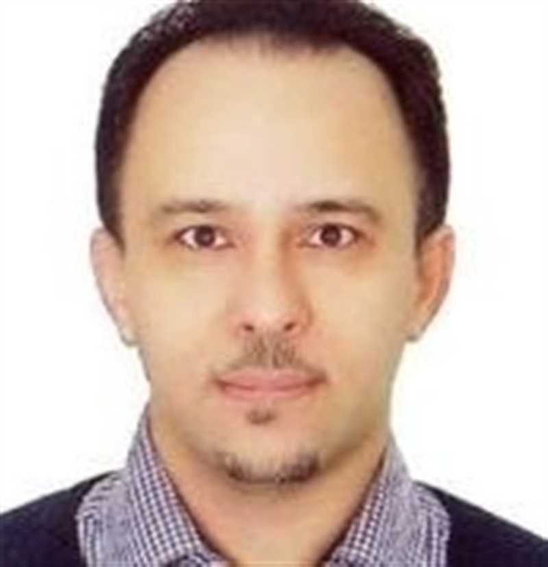 دکتر وحید گل بوئی نژاد