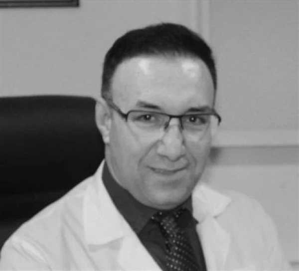 dr-mansour-mohamadi