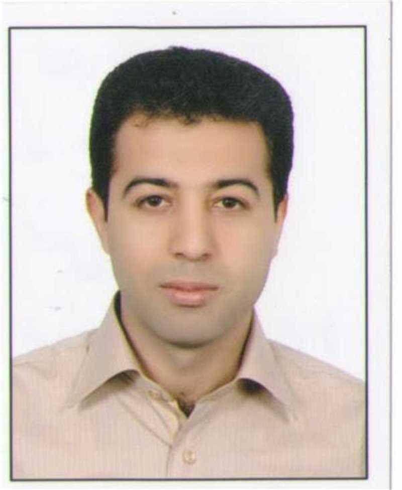 dr-mohammad-rastegar