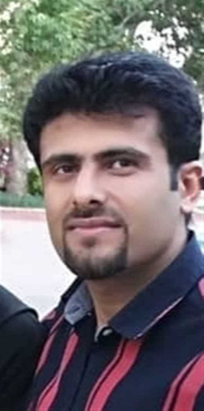 دکتر بهنام منصوری