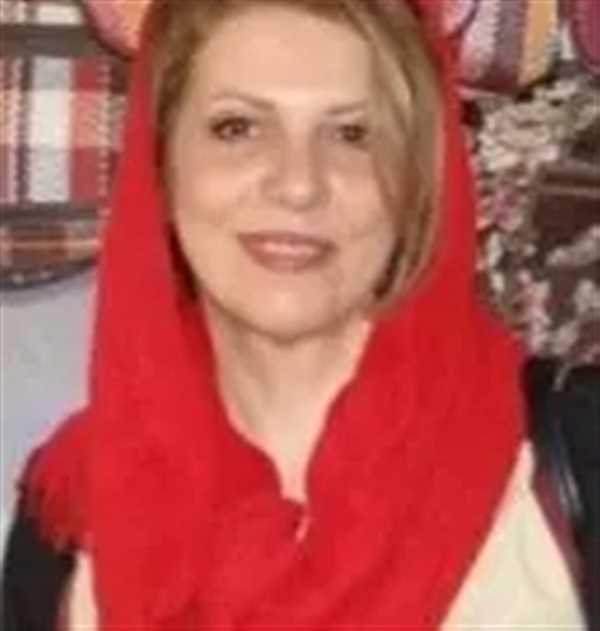 dr-sharareh-arefi
