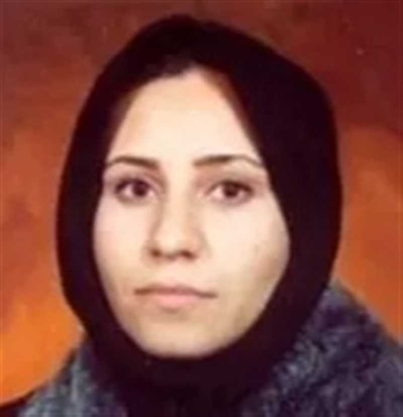دکتر محبوبه صادقی