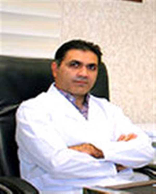 dr-habib-sohrabi