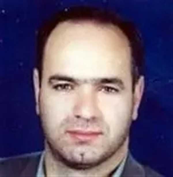 dr-mohammad-reza-ghorbani-boroojeni