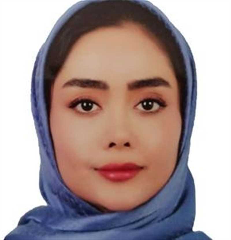 دکتر سوسن نوابیان