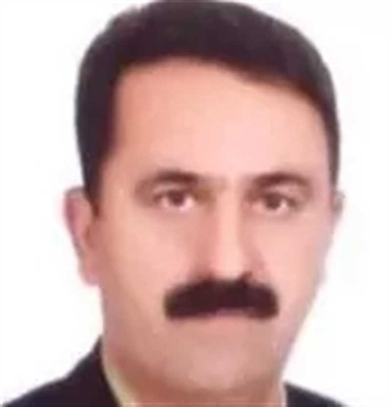 دکتر محمد مختاری