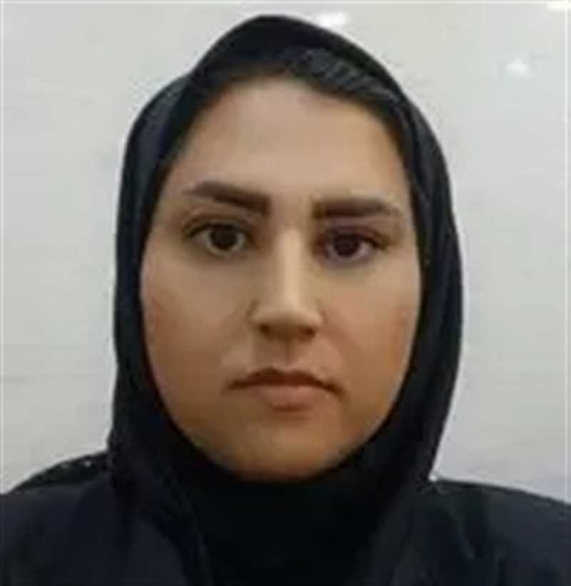 دکتر بهناز خیری