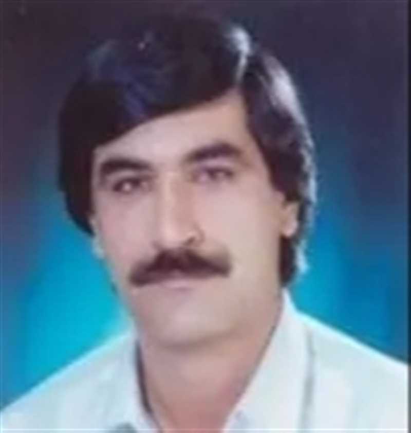 حاصل چوبینه