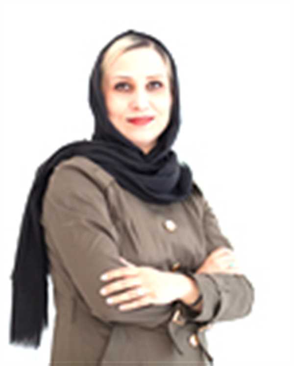 dr-bahareh-esfahani-mehr