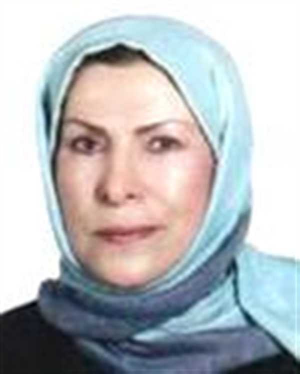 dr-zahra-homay-mojabi